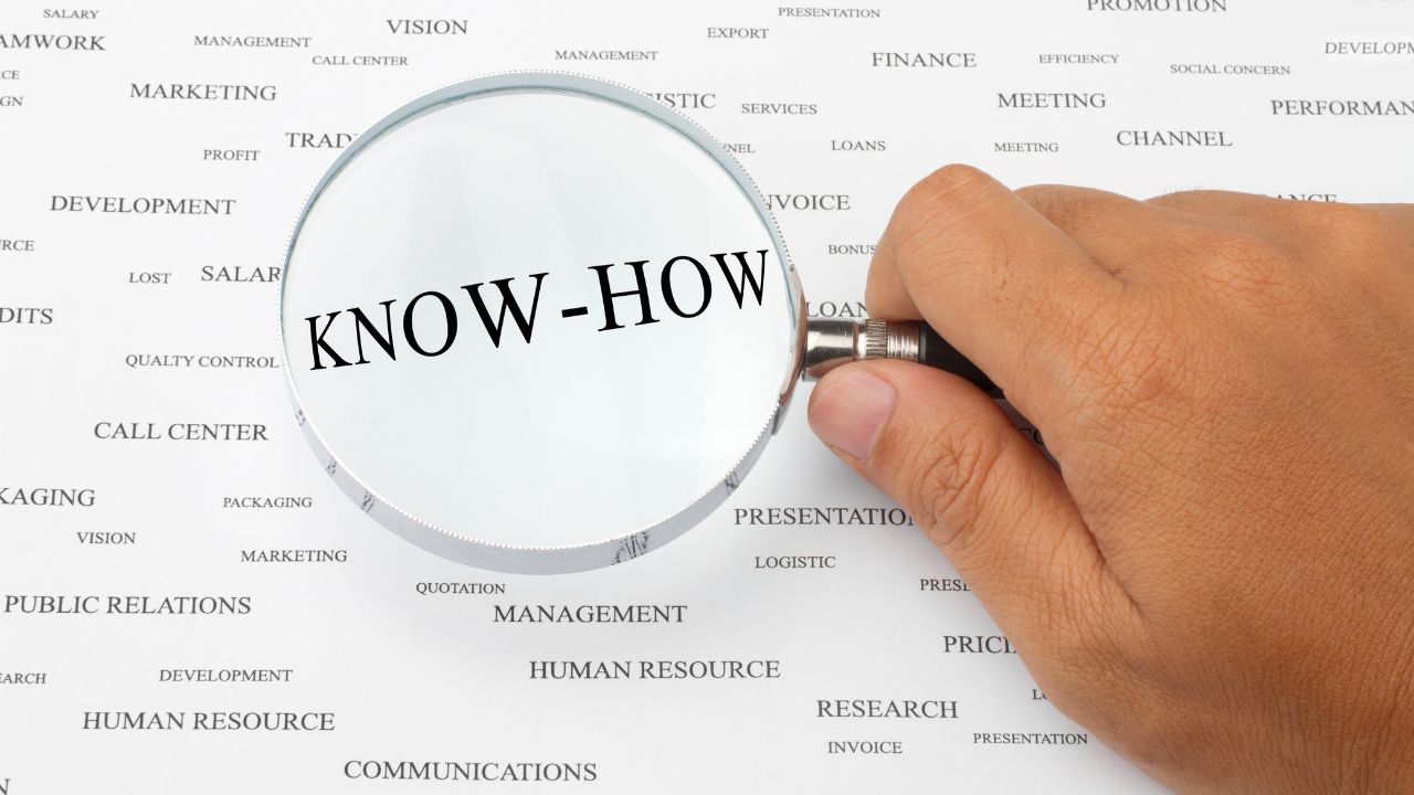 How to Improve Concentration? 6 Practical Tips