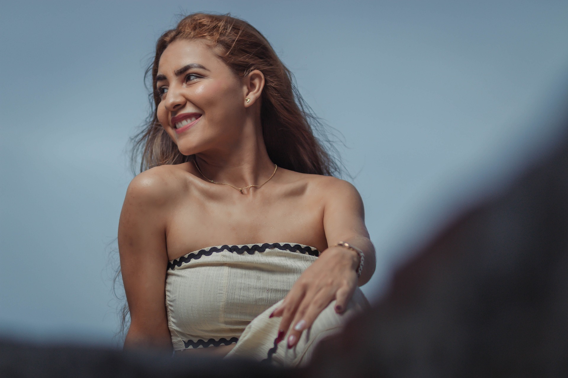 How to Gain Confidence: Proven Tips