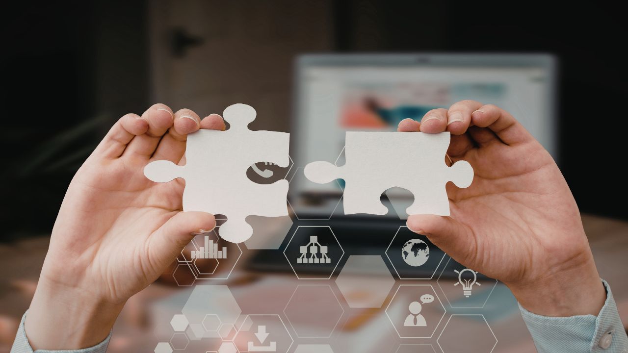 Finding Solutions to Improve Focus That Works for You