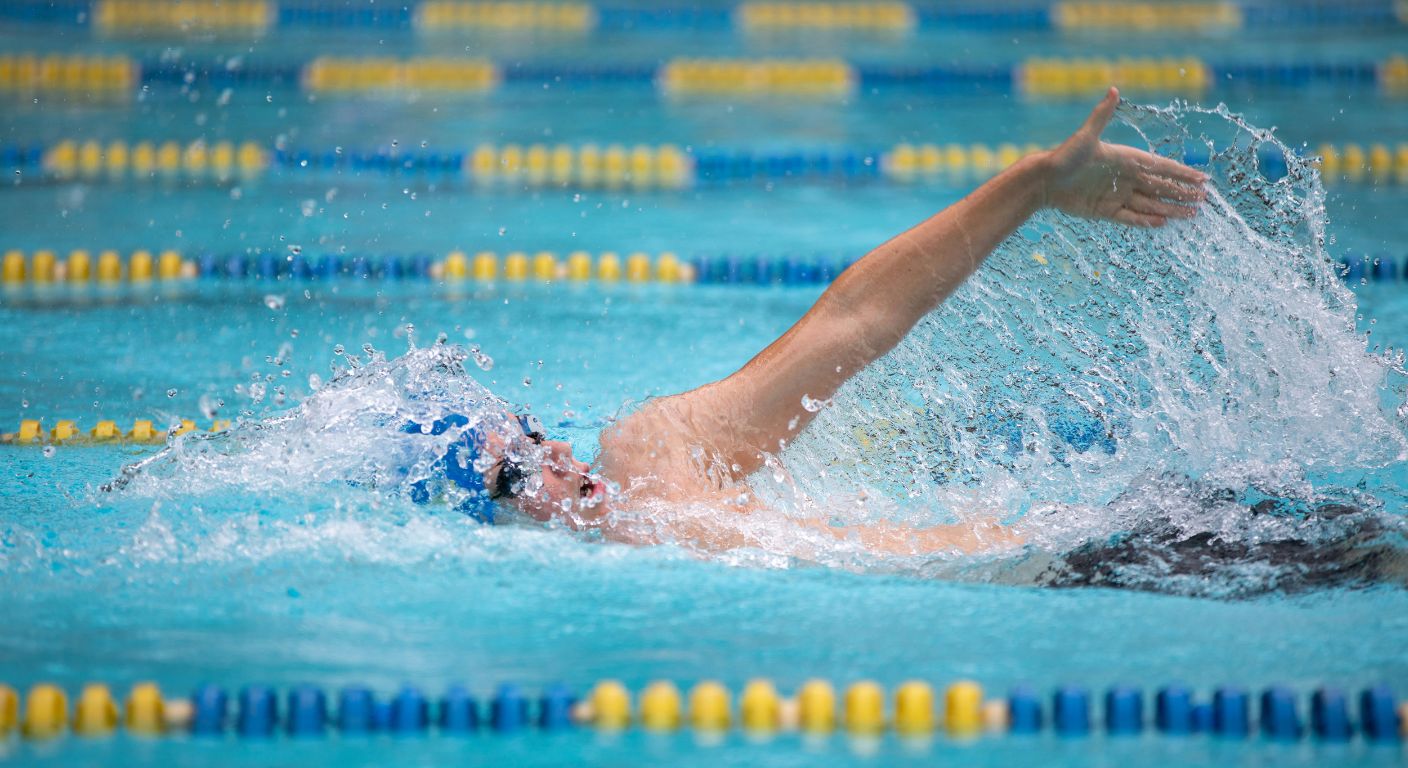 Why Muscle Memory Matters