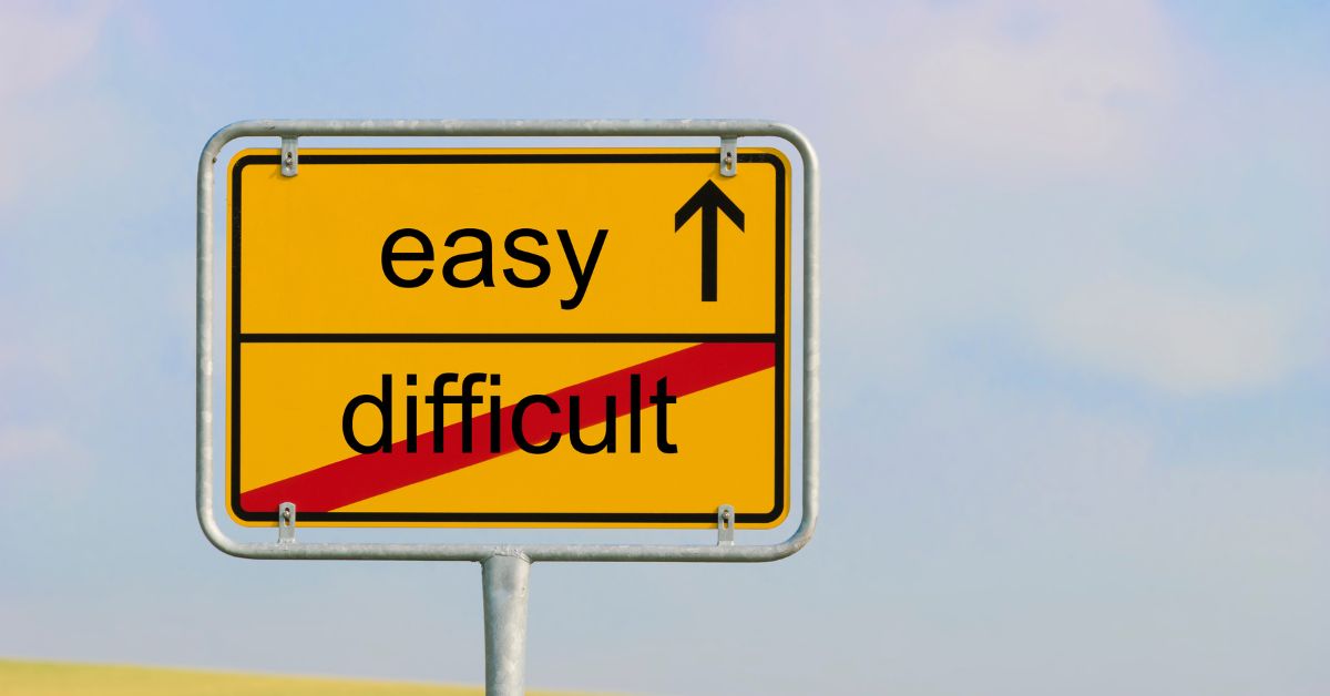 Simple and Fun Brain Games