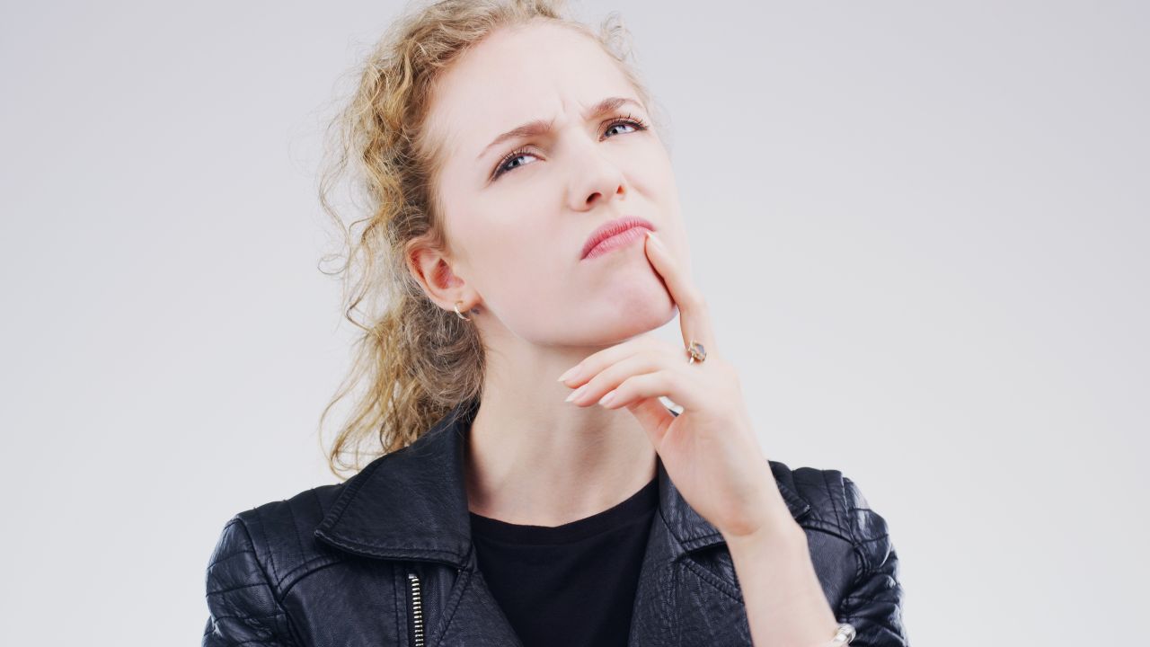 Why Is Concentration So Important?