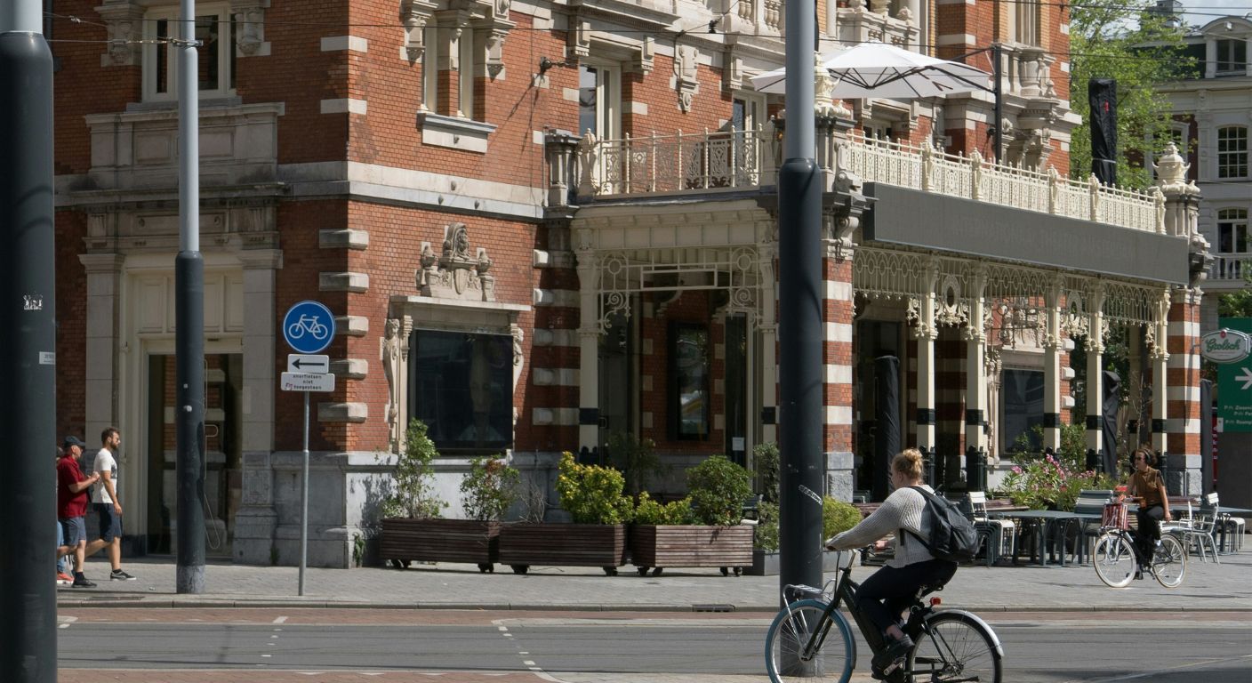 The Formation of Muscle Memory