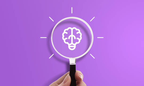 What is the average IQ? 2025