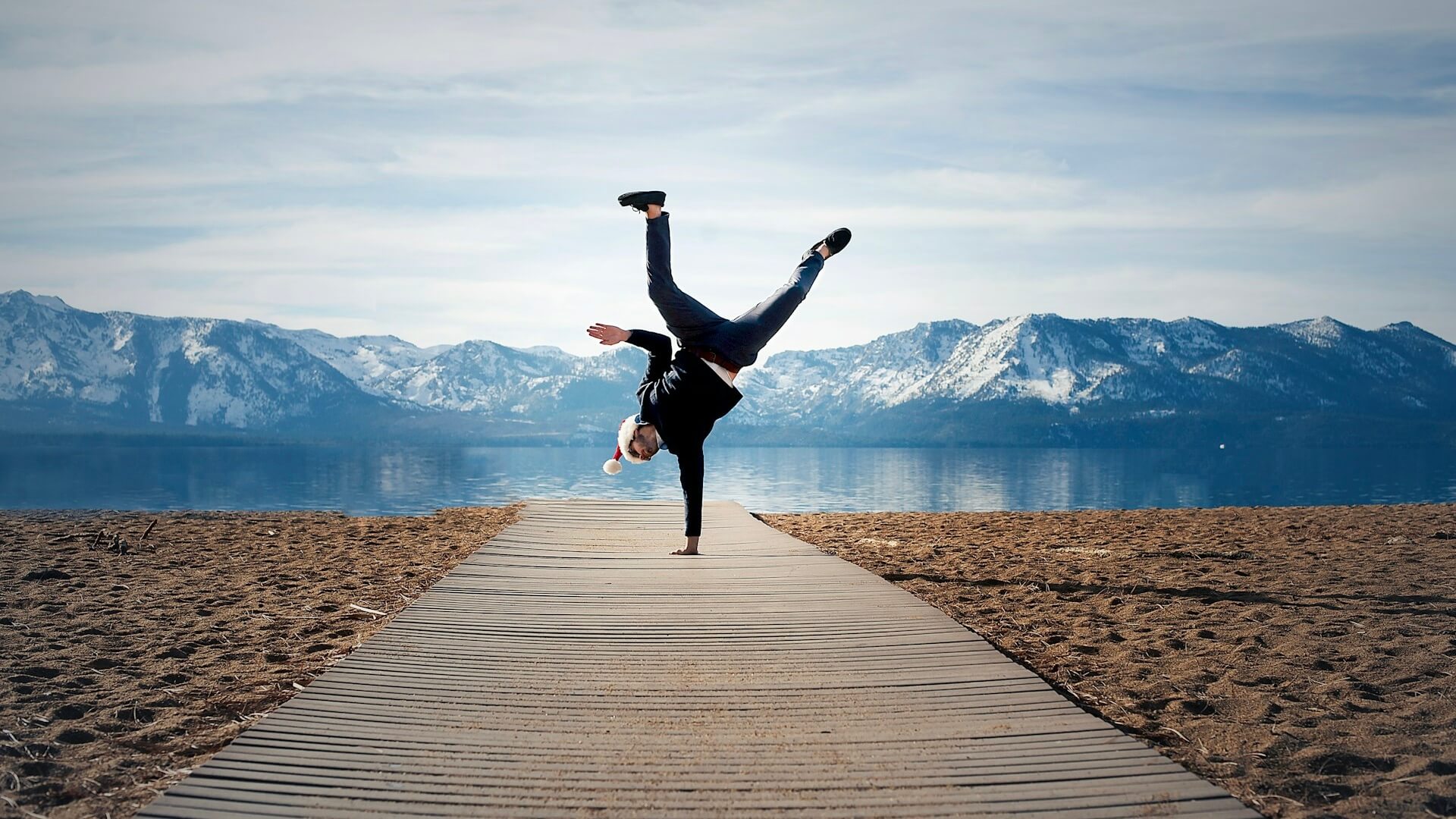 How to Improve Self-Esteem? From Inferiority to Confidence