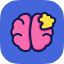 Logo small